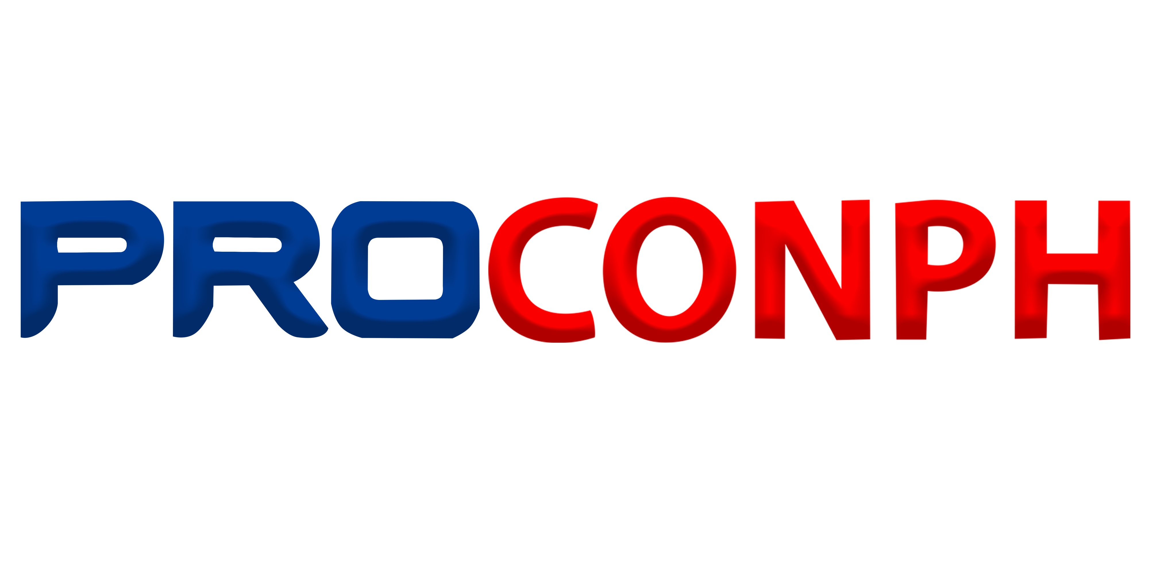 ProConph Logo